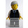 LEGO Male with Sweater Minifigure