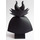 LEGO Maleficent Minifigur