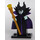 LEGO Maleficent Set 71012-6