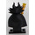 LEGO Maleficent Set 71012-6
