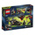 LEGO Man-Fledermaus Attack 76011 Packaging