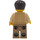 LEGO Man in Knit Sweater Minifigure