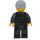 LEGO Man im Suit Minifigur