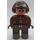 LEGO Man avec Aviateur Chapeau et Jacket  Duplo Figure