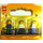 LEGO Manchester, UK, Exclusive Minifigure Pack Set MANCHESTER