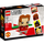 LEGO Manchester United Go Brick Me 40541