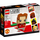 LEGO Manchester United Go Steen Me 40541