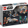 LEGO Mandalorian Battle Pack Set 75267