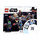 LEGO Mandalorian Battle Pack 75267 Istruzioni