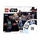 LEGO Mandalorian Battle Pack Set 75267 Instructions