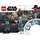 LEGO Mandalorian Battle Pack 75267 Istruzioni