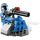 LEGO Mandalorian Battle Pack 7914