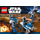 The Clone Wars