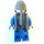 LEGO Mandalorian Death Watch Warrior minifigure