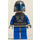 LEGO Mandalorian Death Watch Warrior Minifigure