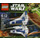 LEGO Mandalorian Fighter Set 30241