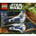 LEGO Mandalorian Fighter 30241