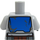 LEGO Mandalorian Loyalist Minifig Torso (973 / 76382)