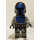 LEGO Mandalorian Loyalist Minifiguur