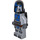 LEGO Mandalorian Loyalist Figurine