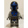 LEGO Mandalorian Loyalist Minifigur