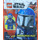 LEGO Mandalorian Pilot Set 912401