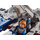 LEGO Mandalorian Starfighter Set 75316