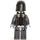 LEGO Mandalorian Super Commando Minifigure