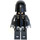 LEGO Mandalorian Super Commando Minifigure