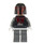 LEGO Mandalorian Super Commando Minifigure