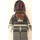 LEGO Mandalorian Super Commando avec Pre Vizsla Diriger et Fusée Pack Figurine
