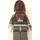 LEGO Mandalorian Super Commando with Pre Vizsla Head Minifigure