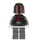 LEGO Mandalorion Super Commando Minifigure
