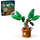 LEGO Mandrake  76433