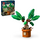 LEGO Mandrake  Set 76433