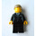 LEGO Mannequin, Groom Minifigur