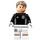 LEGO Manuel Neuer 71014-2