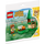 LEGO Maple's Pumpkin Garden Set 30662
