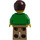 LEGO Marc Minifigure