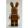 LEGO March Harriet Minifigurka