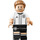 LEGO Marco Reus 71014-13