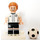 LEGO Marco Reus 71014-13