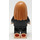 LEGO Margaret Hamilton minifiguur