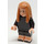 LEGO Margaret Hamilton Minifigure