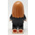 LEGO Margaret Hamilton Minifigure