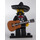 LEGO Mariachi 71013-13