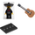 LEGO Mariachi 71013-13