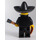 LEGO Mariachi 71013-13