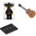 LEGO Mariachi Set 71013-13