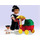 LEGO Marie 2952